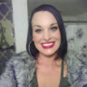 Meet your Posher, Jani